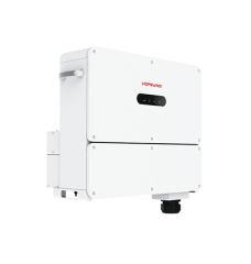 Hopewind Ticari ve Endüstriyel Yüksek Güç İnvertör