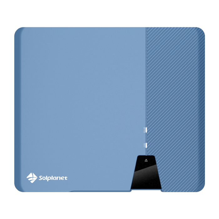 Solplanet 6 kW 2 MPPT ASW6000-S-G2 inverter