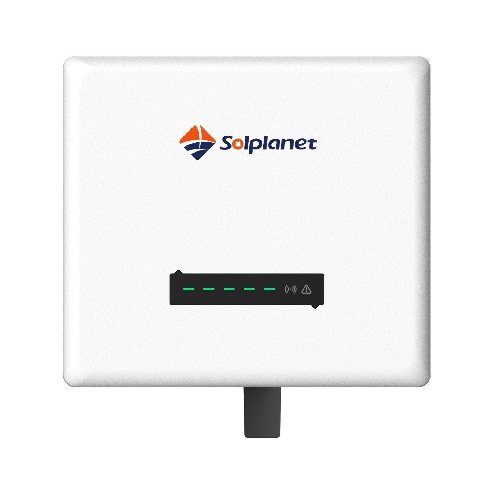 Solplanet 8 kW inverter ASW8000-T Trifaze Ongrid İnverter