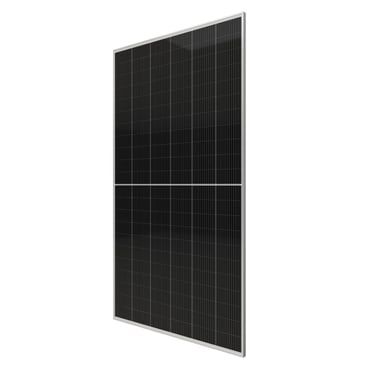 Elin Solar 600 Watt Monokristal Güneş Paneli Elin Enerjipaketi