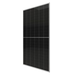 Elin Solar 600 Watt Monokristal Güneş Paneli Elin Enerjipaketi