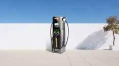 Fotec Visio Dual ET DC 2S 80kW 5MK